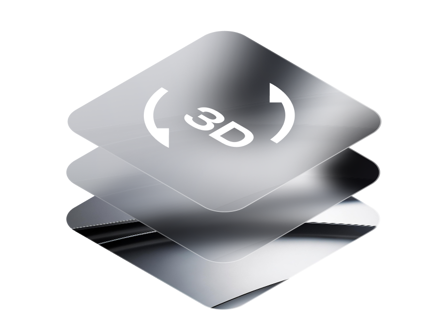 3D product configurator Shopify