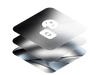 Bespoke Shopify Theme Icon
