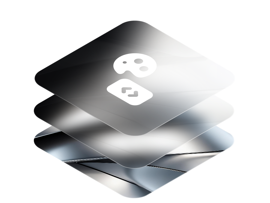 Bespoke Shopify Theme Icon