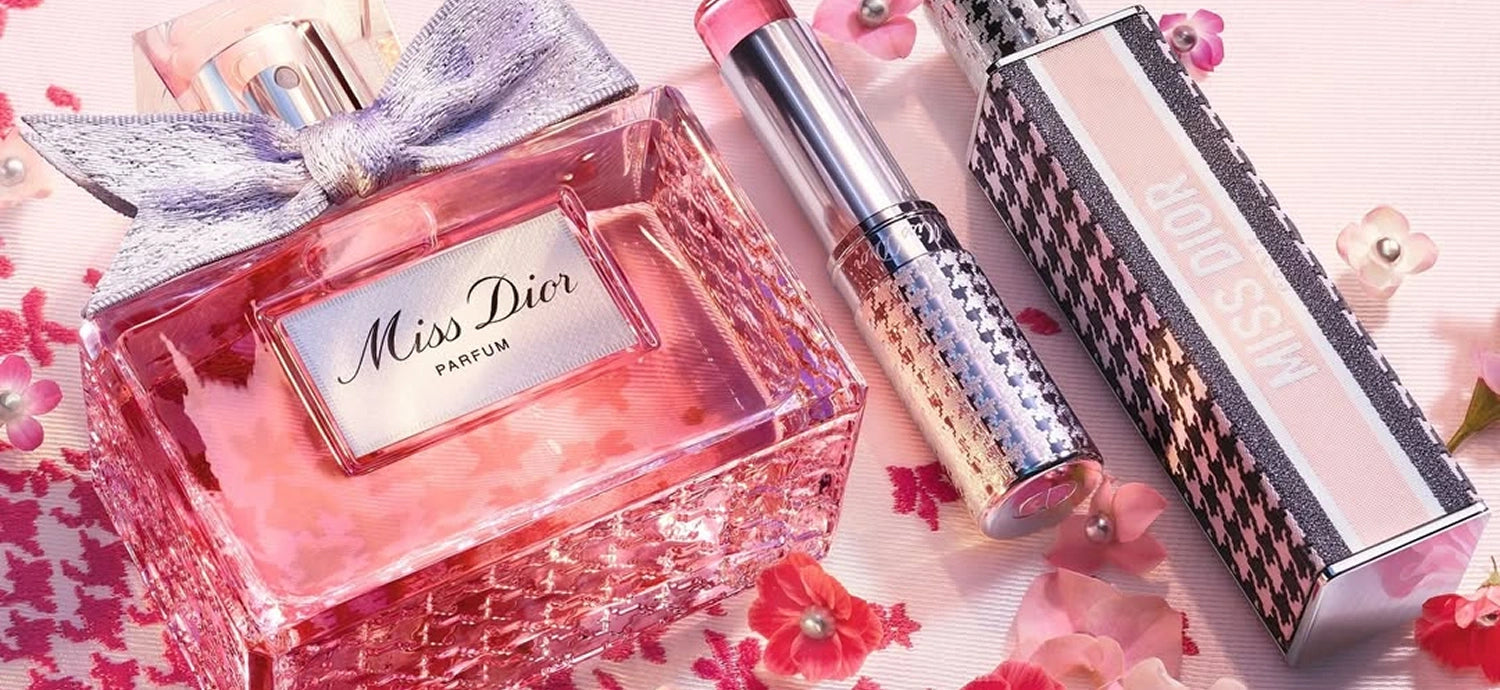 Dior Dior