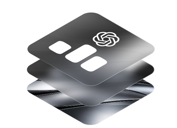 Generative Engine Optimization