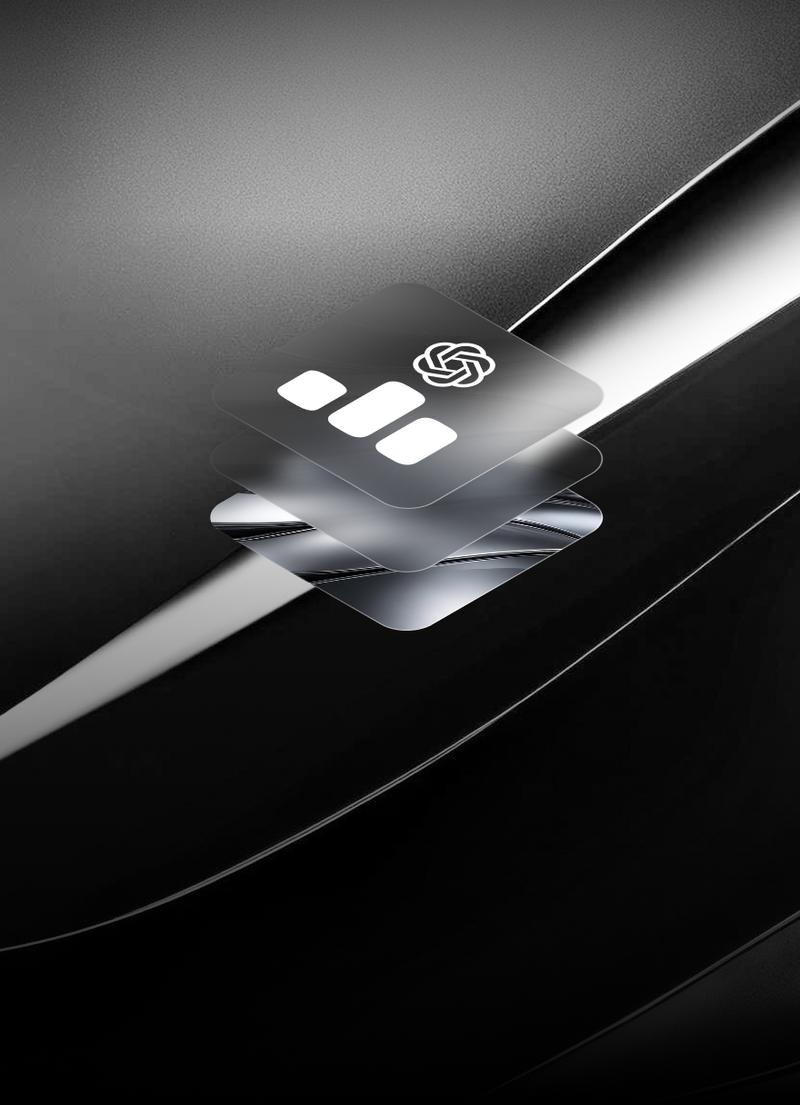 Generative Engine Optimization Agency GEO for Shopify Generative Engine Optimization Agency GEO for Shopify