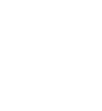 Shopify Plus Agency UK Deployements