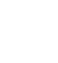 Shopify Plus Agency UK Retention Rate