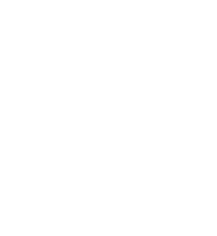 Shopify Plus Agency UK Trusted Since
