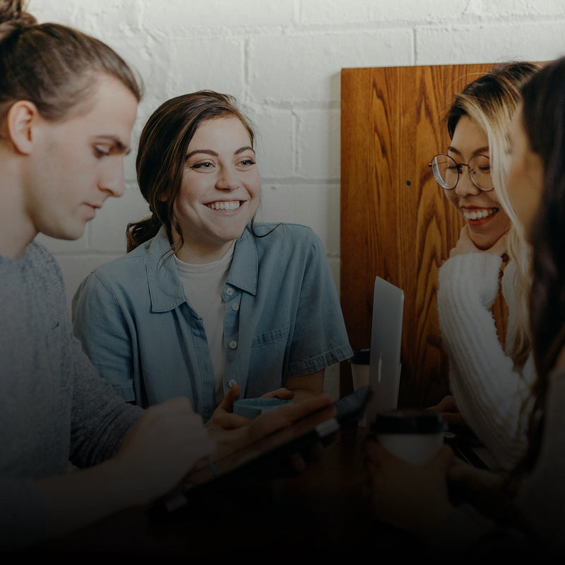 Shopify Expert Agency Shopify Expert Agency
