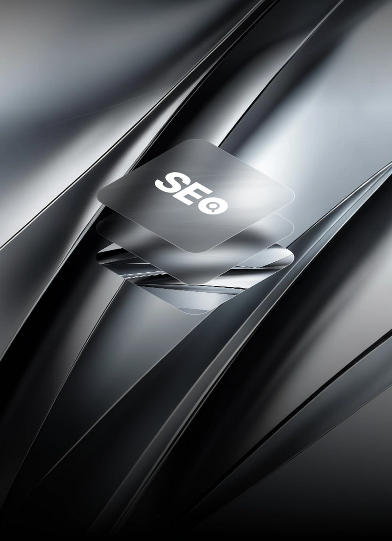 SEO services for Shopify SEO services for Shopify