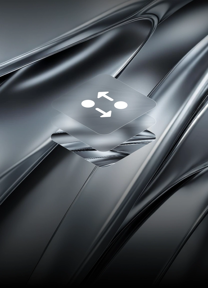 Shopify migration service Shopify migration service