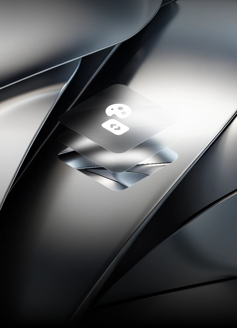 Shopify theme development Shopify theme development