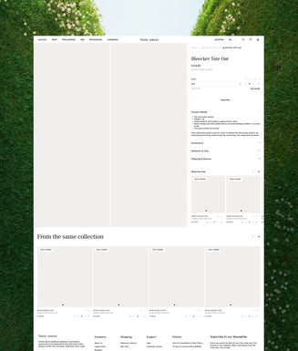 Case study image