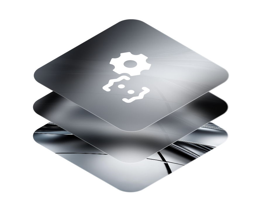 Shopify app development