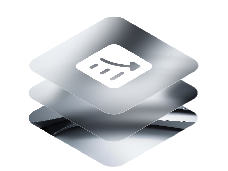 Shopify conversion rate optimization