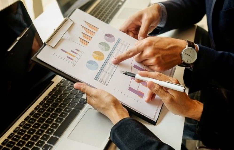 Shopify Conversion Rate: 13 Ways To Improve It