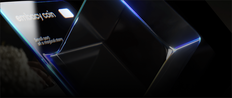  3d product configurator 