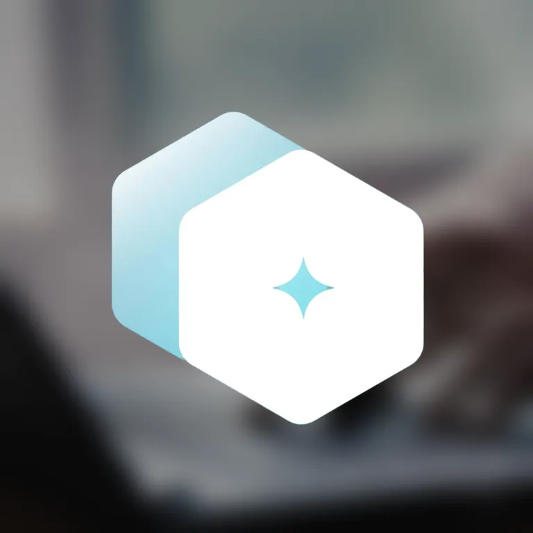 Bulk Edit Products Shopify:  Save Time Using Shopify App