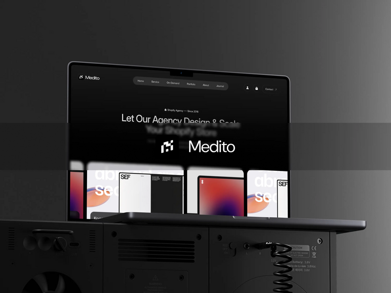  Best eCommerce Marketing Agency 