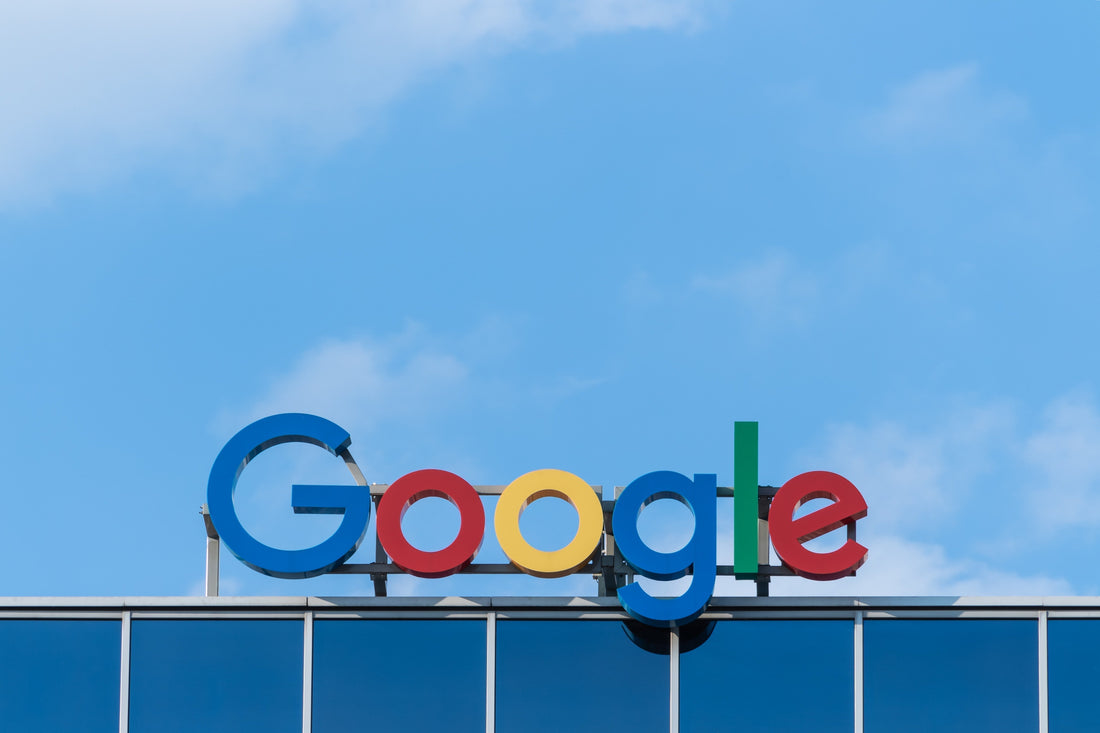 seo shopify tools