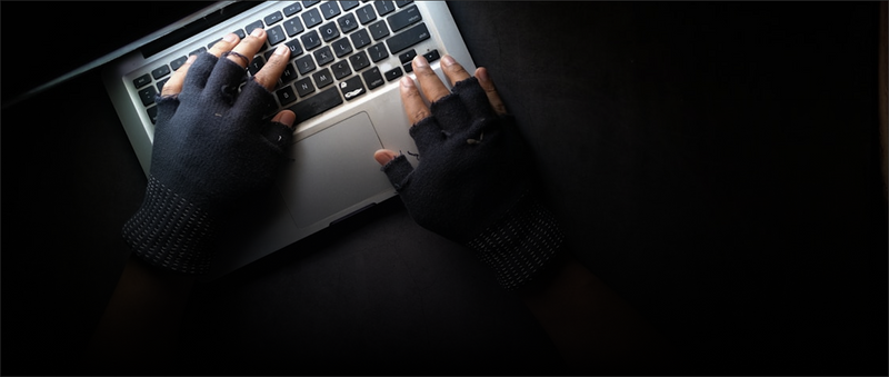  Klaviyo List Bombing 