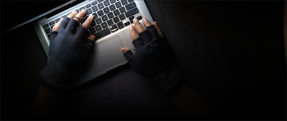 Klaviyo List Bombing