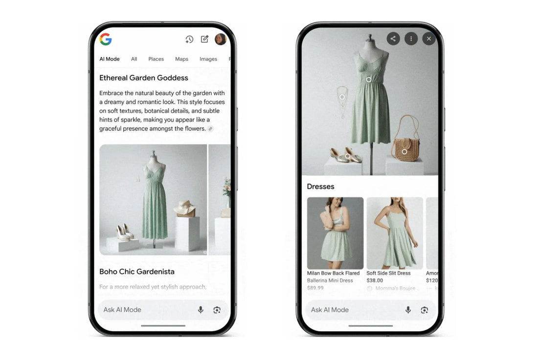Google’s AI Shopping Revolution: Why the Universal Commerce Protocol Will Rewrite E-Commerce
