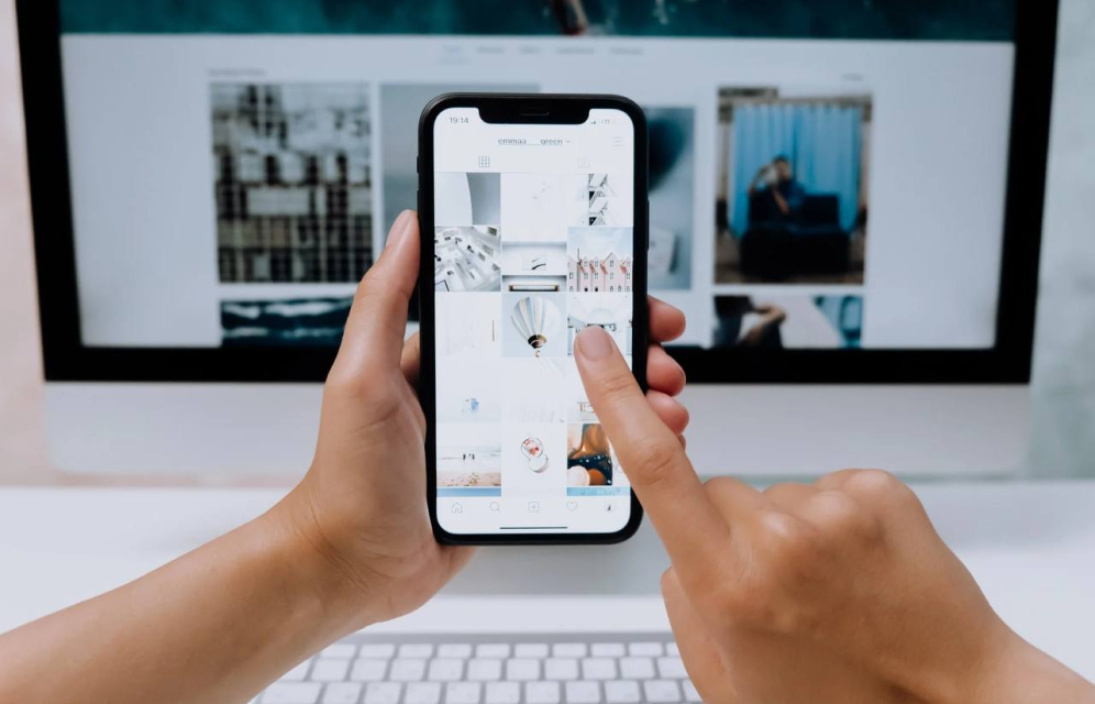 metafields shopify