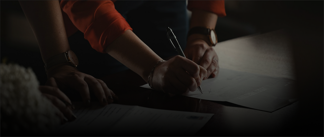 Shopify Google Analytics