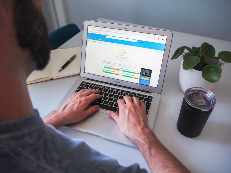  Shopify Speed Score: 10 Ways To Improve It 