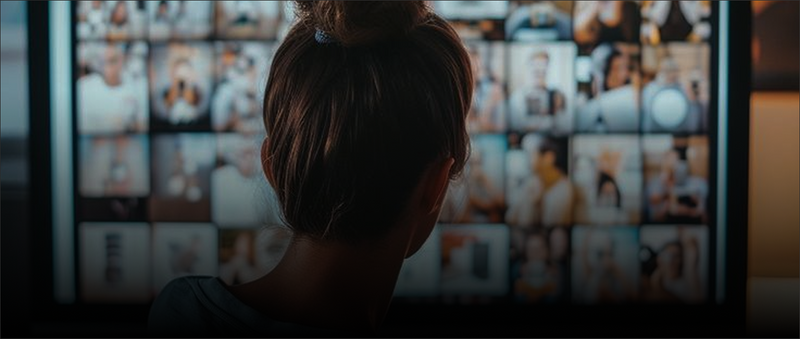  Shopify Image Resizer 