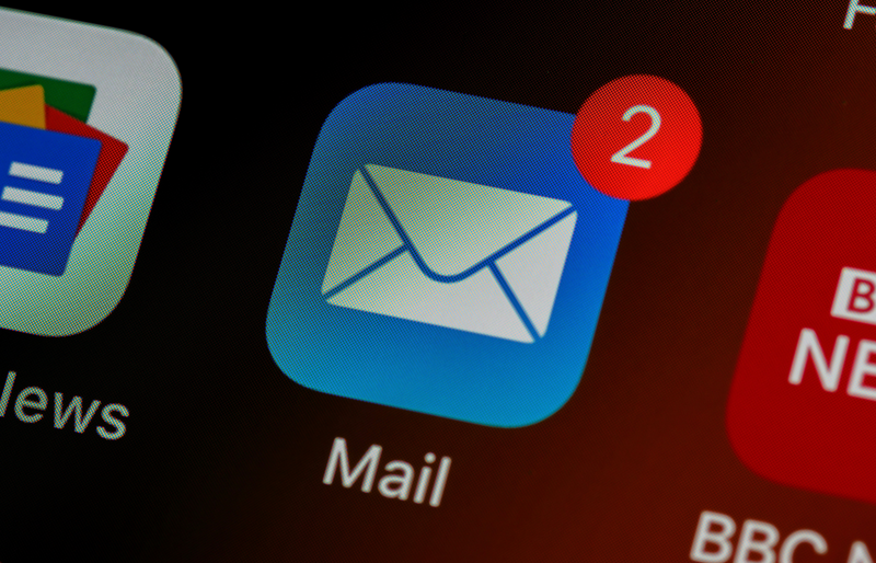  klaviyo list cleaning 