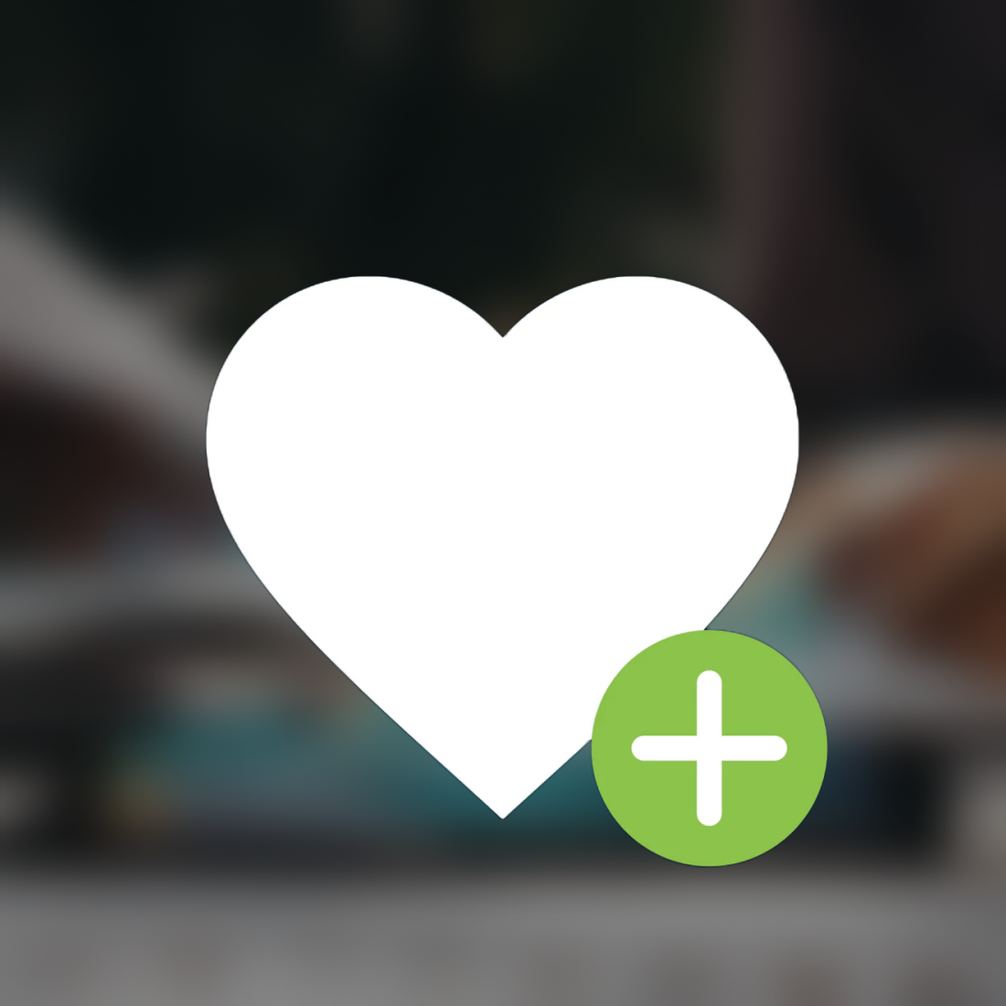 Best Wishlist App for Shopify: Swym Wishlist Plus