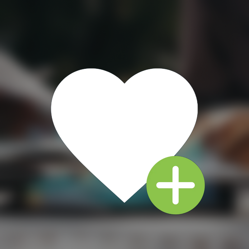  Best Wishlist App for Shopify: Swym Wishlist Plus 