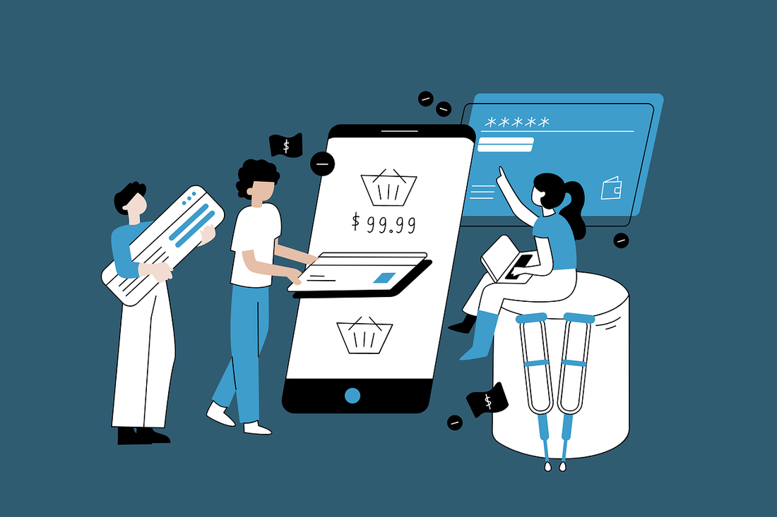 how to increase conversion rate shopify