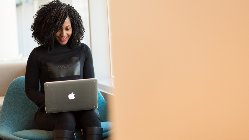  Email Marketing Effectiveness 