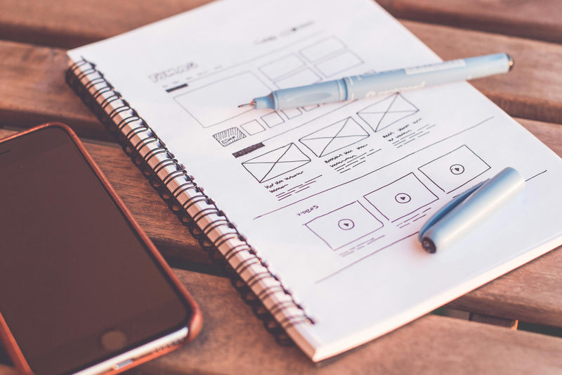  shopify web design agency 