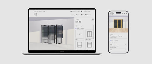 3d shopify product configurator