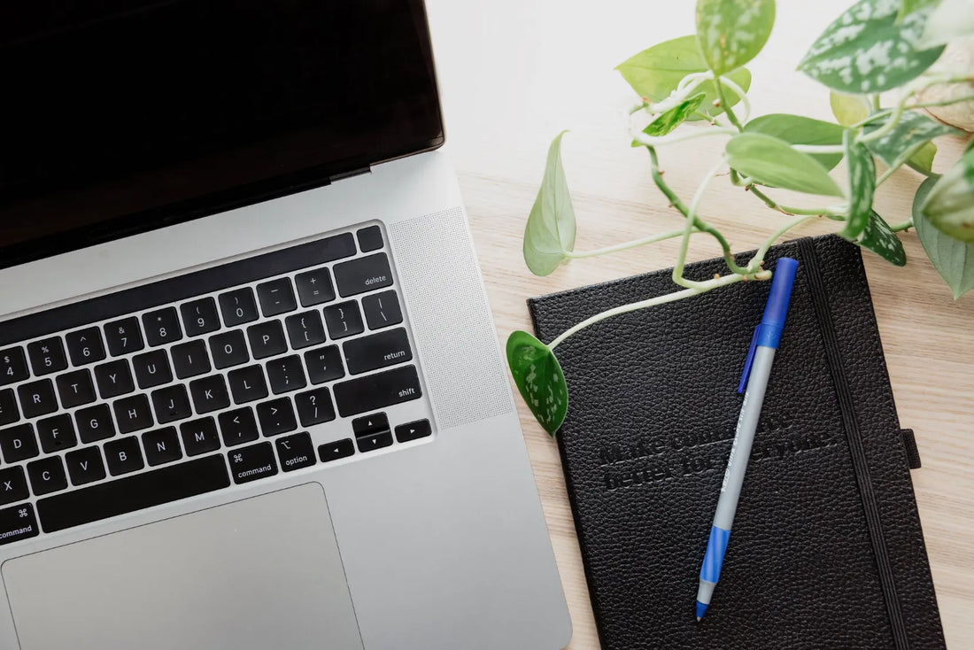 recharge shopify app