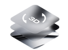 3D product configurator Shopify