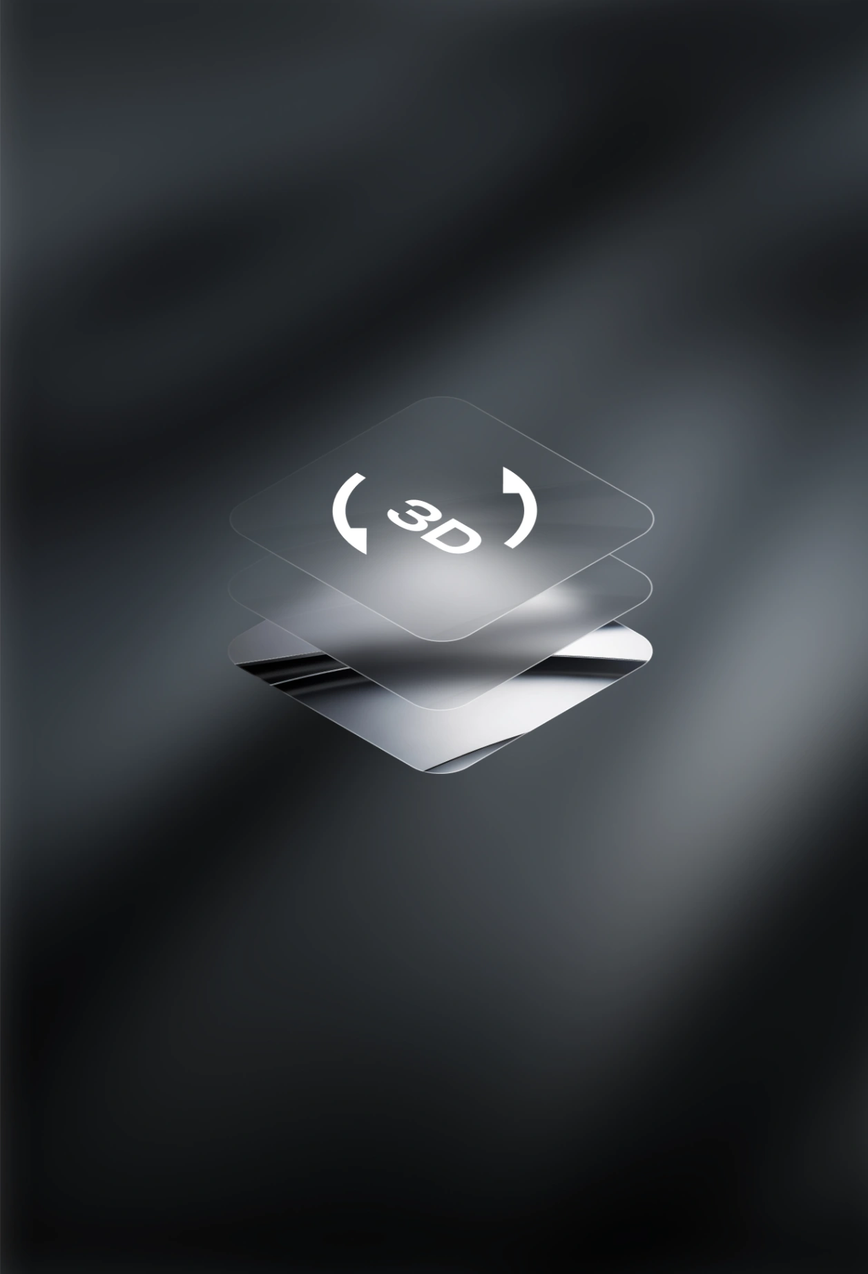 3D product configurator