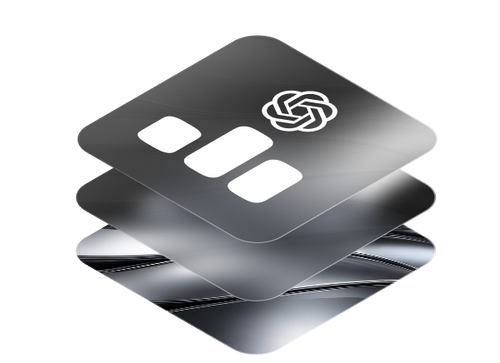  Generative Engine Optimization Agency