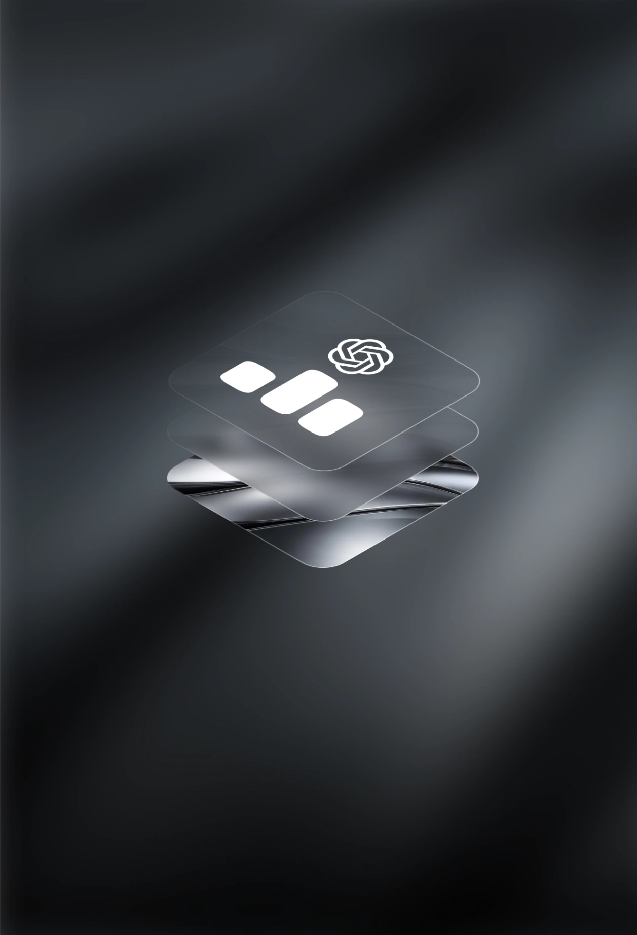 Generative Engine Optimization Agency GEO