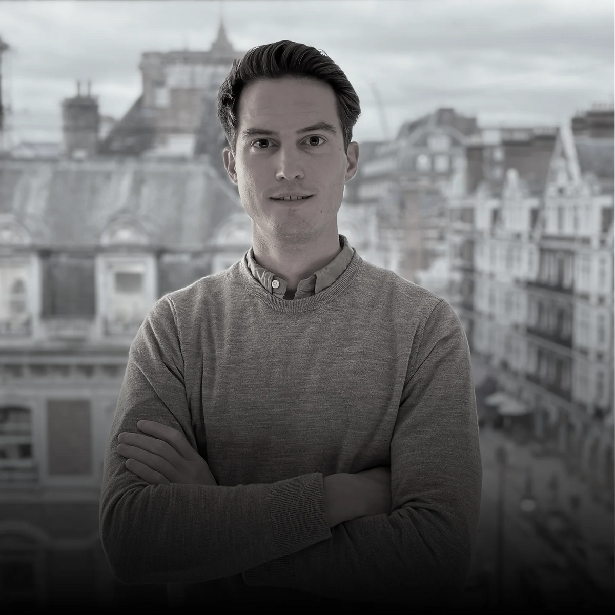Isaac Wellish Shopify Store Setup Service | Leading E-commerce Experts