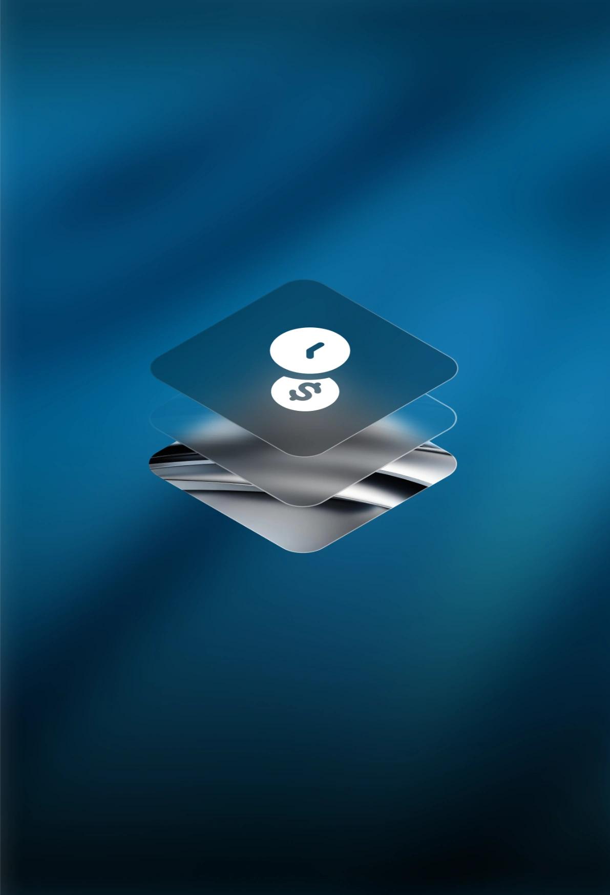 Hire a Shopify Expert