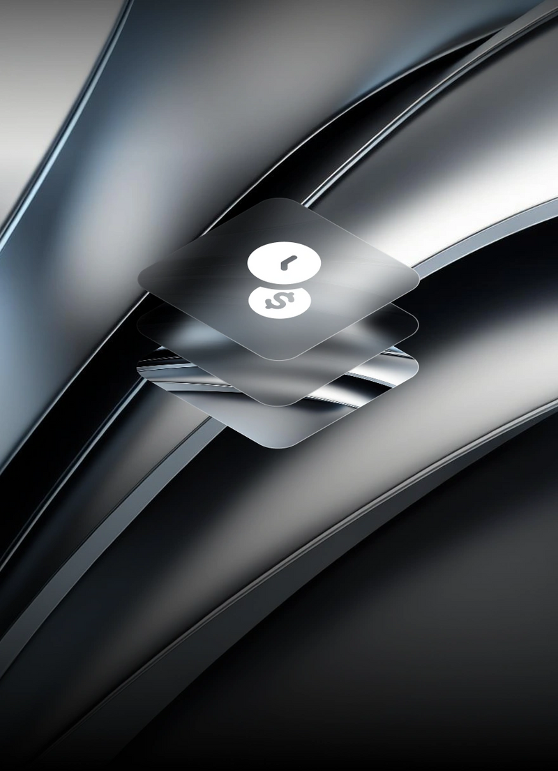 Hire a Shopify expert