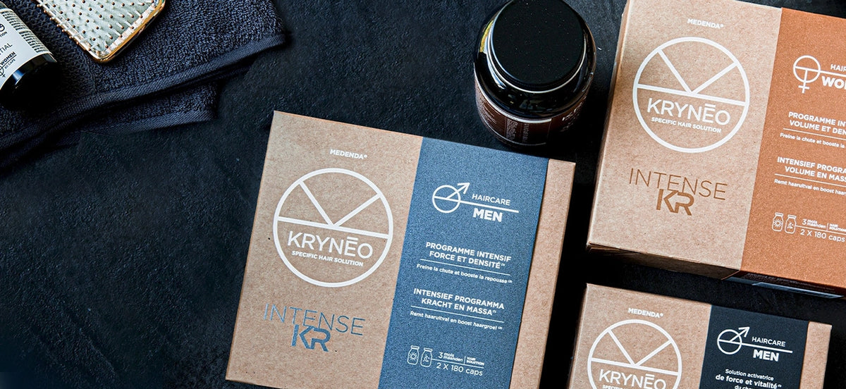 Krynéo