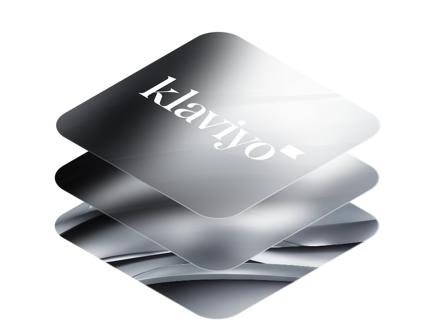 Klaviyo Marketing Automations