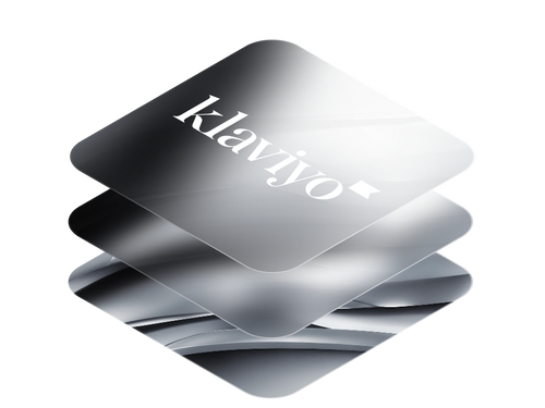  Klaviyo email marketing agency image