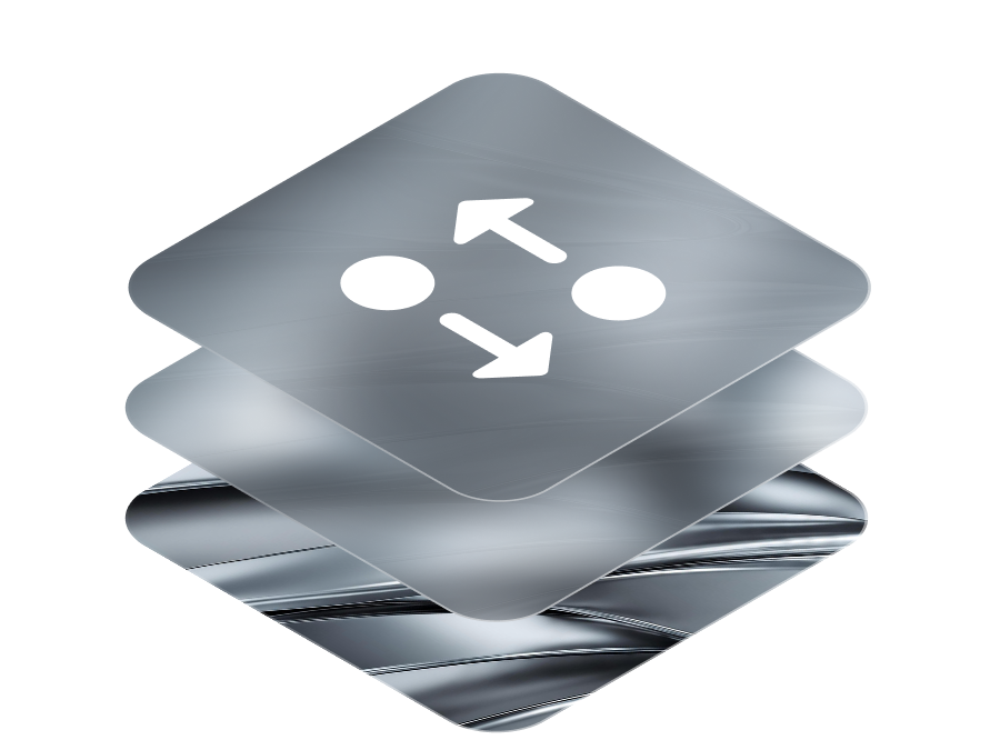 Shopify Migration Service