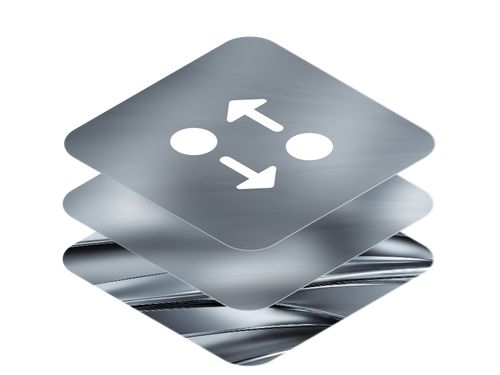  Migrate to Shopify