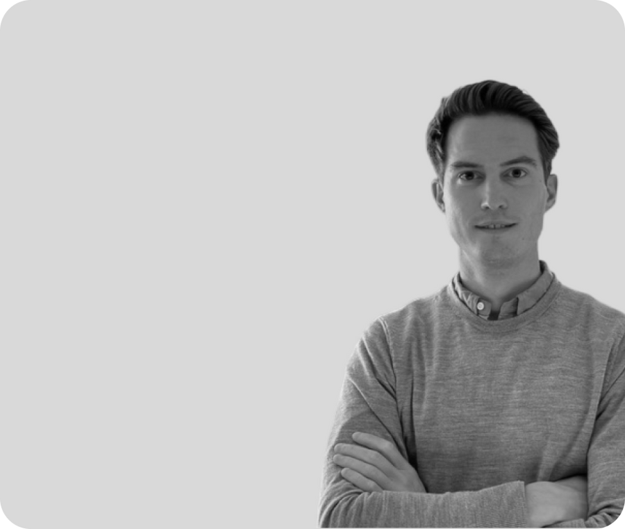 Olivier Lambret author