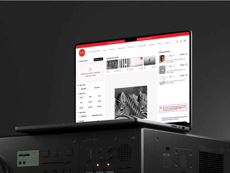 Case study image